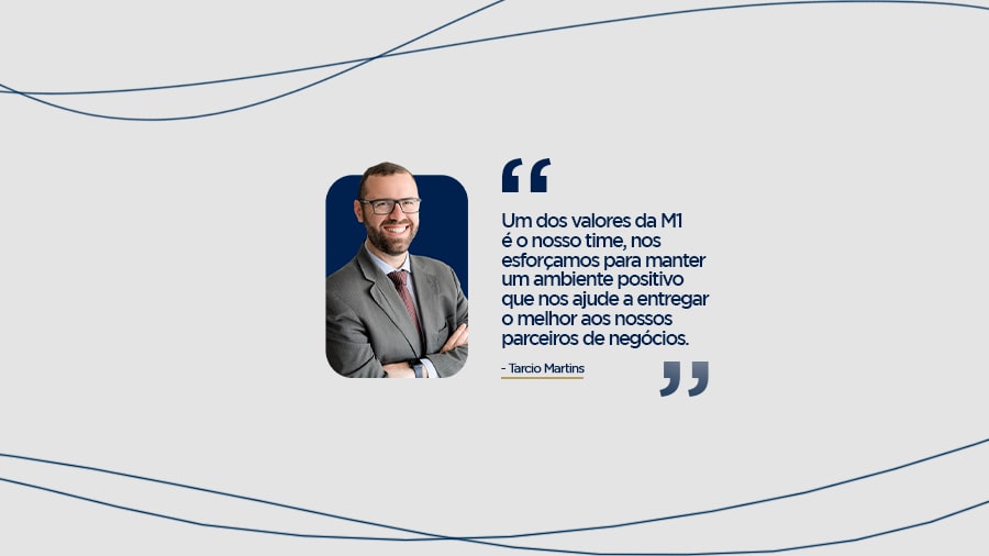 blog post image - depoimento-tarcio-martins