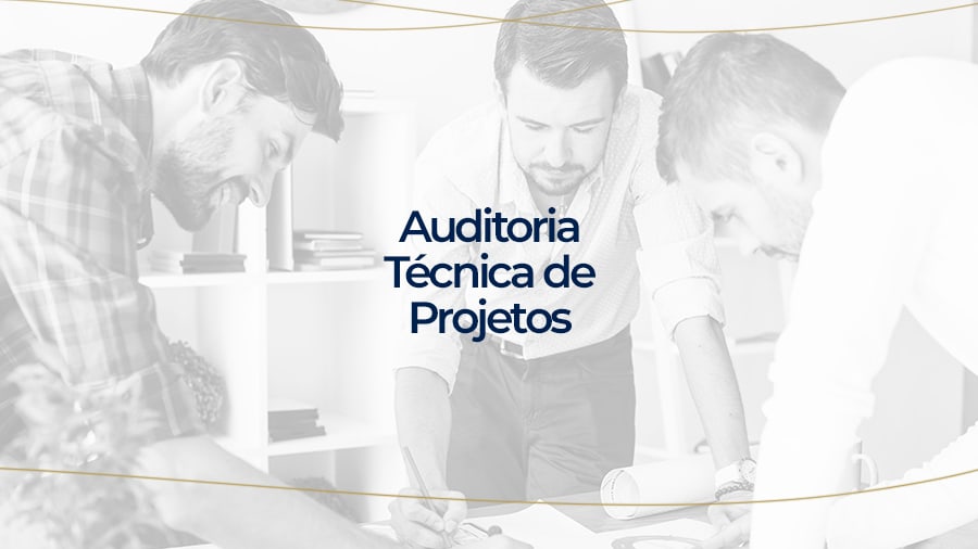 blog post image - auditoria-tecnica-de-projetos