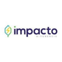 Logo Impacto