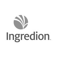Logo Ingredion