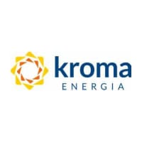 Logo Kroma