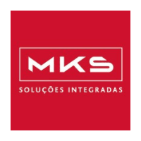Logo MKS
