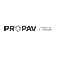 Logo Propav