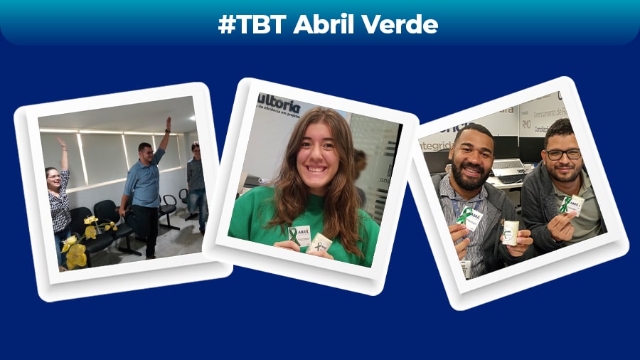 blog post image - tbt-acoes-abril-verde