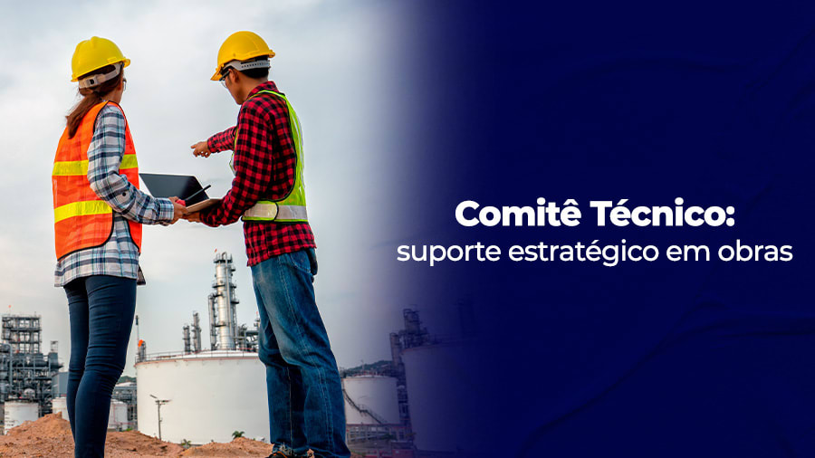 blog post image - comite-tecnico-suporte-estrategico-em-obras