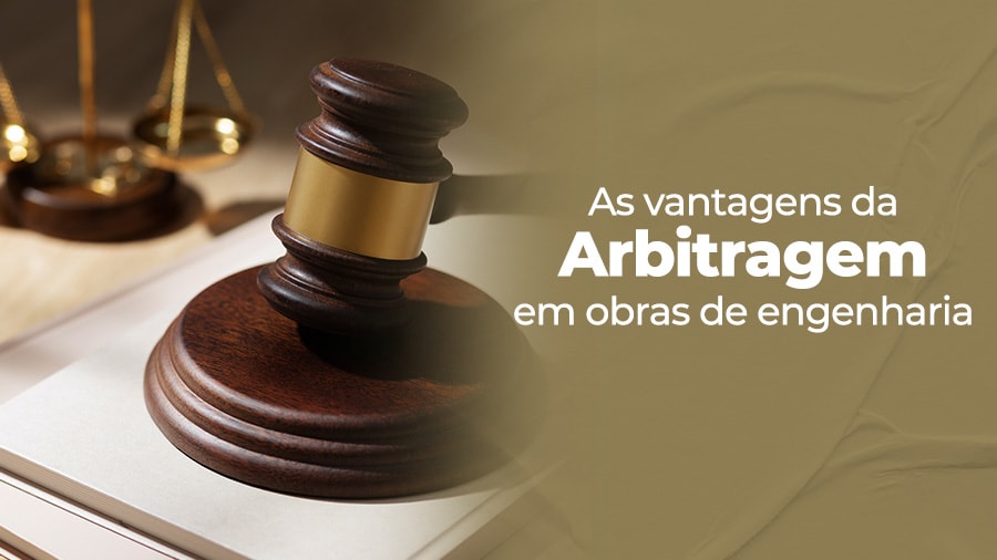 blog post image - as-vantagens-da-arbitragem-em-obras-de-engenharia