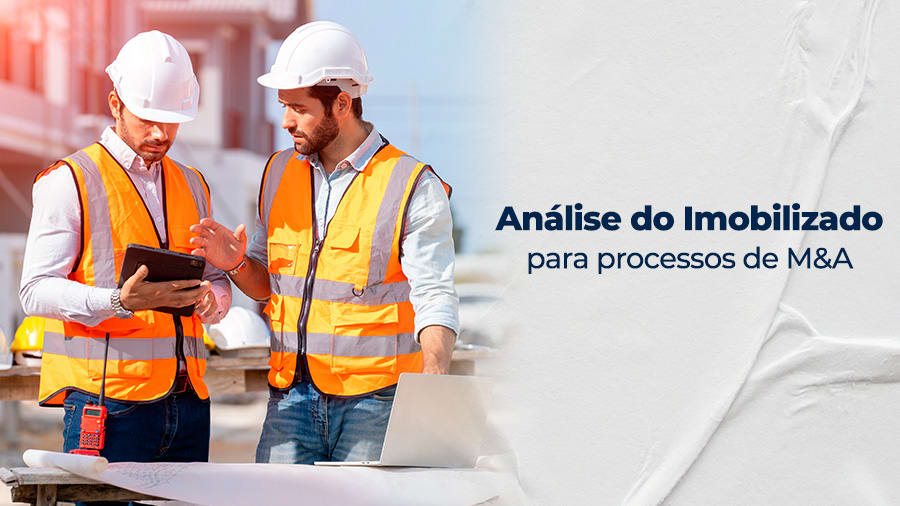 blog post image - analise-do-imobilizado-para-processos-de-ma