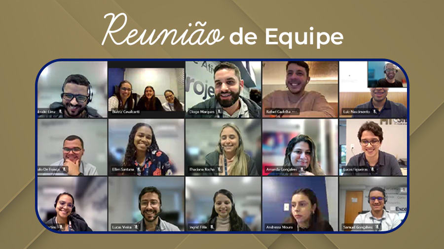 blog post image - reuniao-de-equipe-junho-2