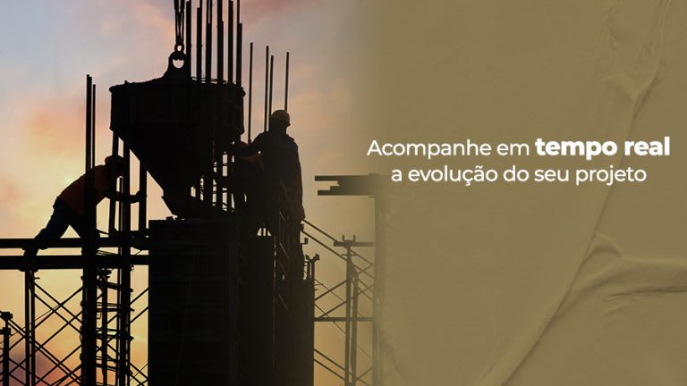blog post image - 