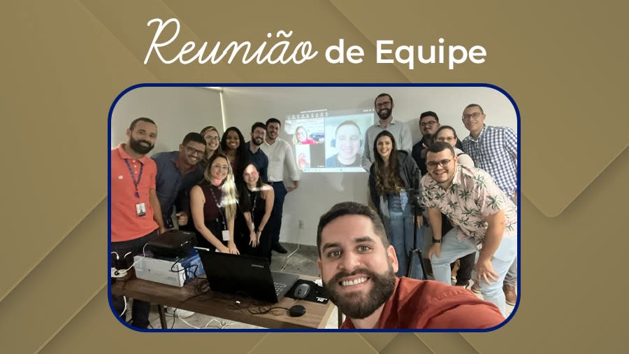 blog post image - reuniao-de-equipe-agosto-2