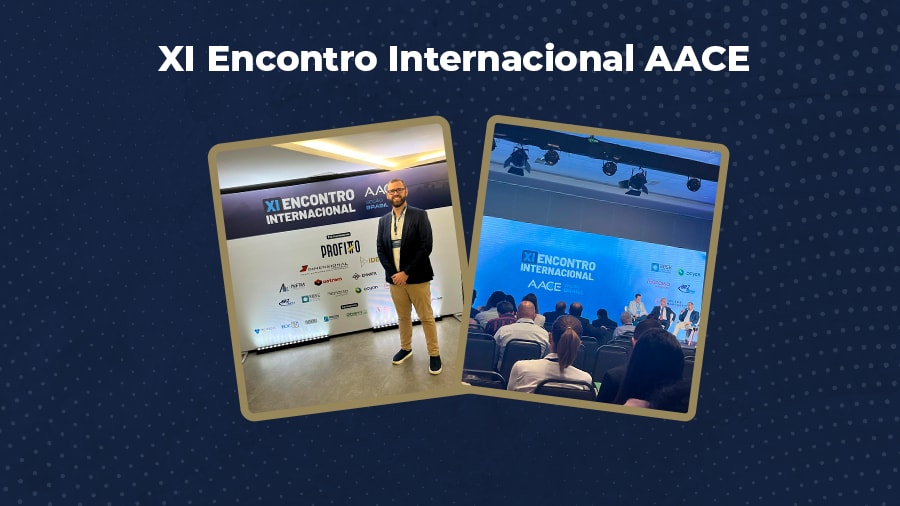 blog post image - xi-encontro-internacional-aace