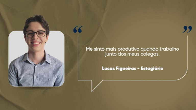 blog post image - 