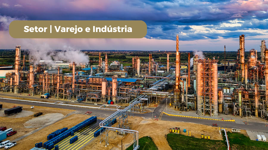 blog post image - m1press-varejo-e-industria-6