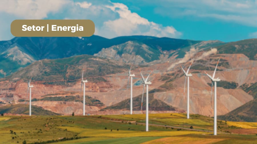 blog post image - m1press-energia-10