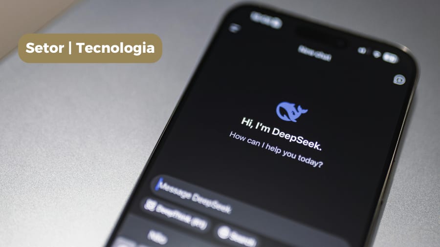 blog post image - m1press-tecnologia-10