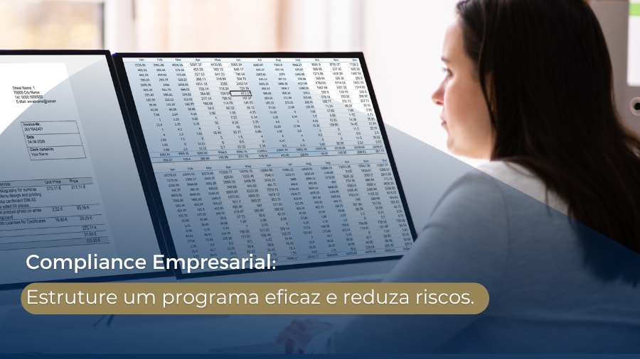 blog post image - compliance-empresarial-estruture-um-programa-eficaz-e-reduza-riscos