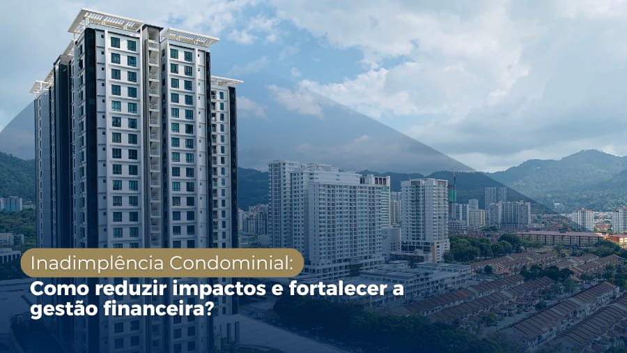 blog post image - estrategias-para-um-caixa-saudavel