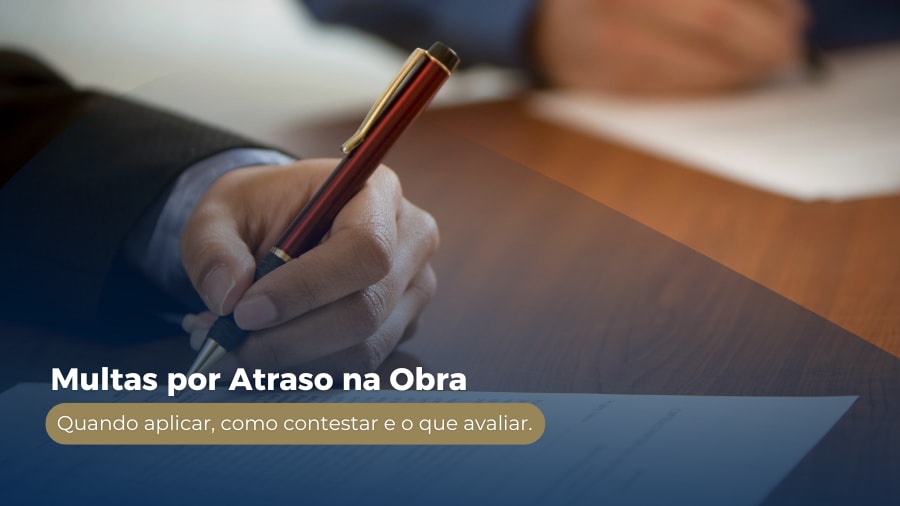 blog post image - principais-fatores-que-levam-ao-atraso-nas-obras