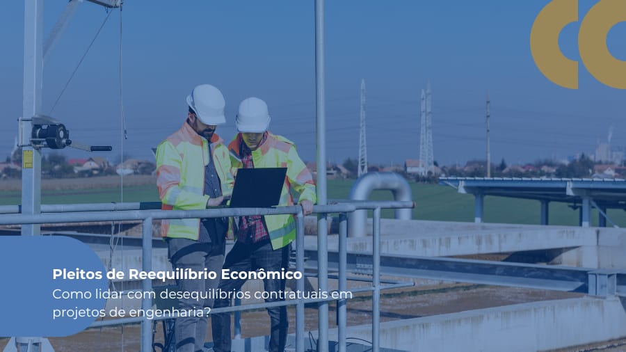 blog post image - gestao-de-pleitos-e-reequilibrio-economico-estrategias-para-minimizar-impactos-nos-contratos