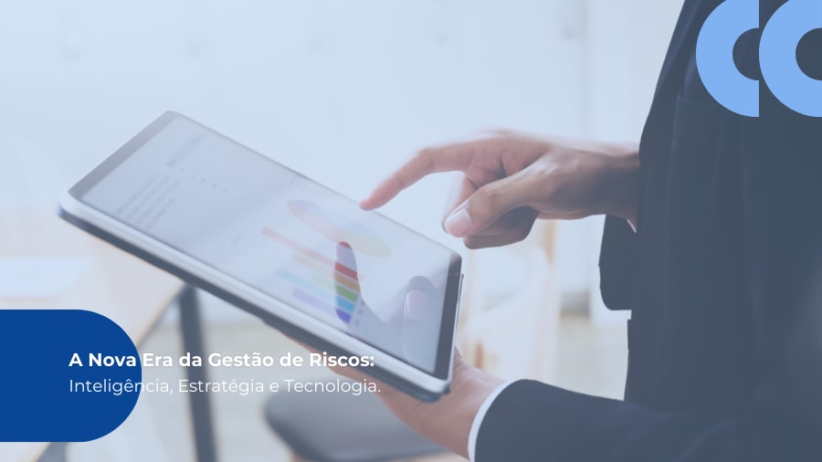 blog post image - a-nova-era-do-gerenciamento-de-riscos-do-compliance-a-inteligencia-preditiva