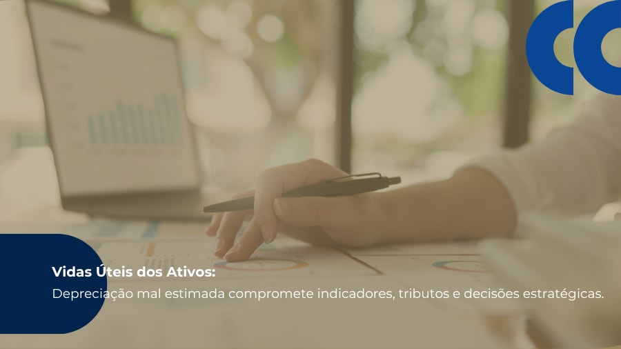 blog post image - indefinicao-na-depreciacao-como-as-vidas-uteis-dos-ativos-afetam-indicadores-financeiros