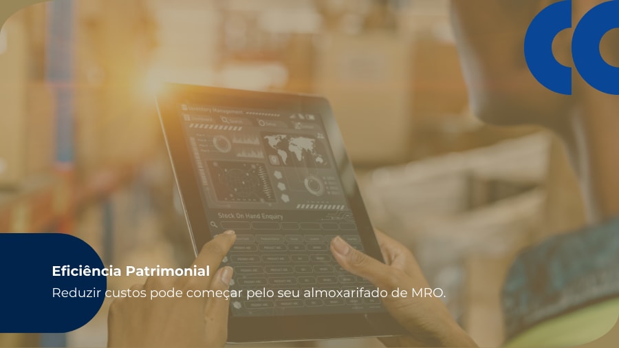 blog post image - tomada-de-decisao-com-base-em-dados-os-beneficios-do-controle-de-inventario-de-mro