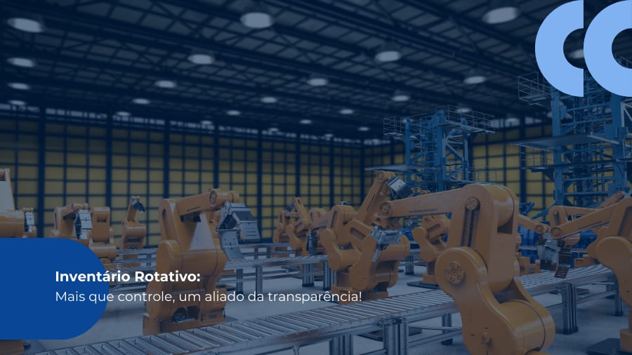 blog post image - a-importancia-do-inventario-rotativo-na-gestao-patrimonial-eficiente-e-transparente