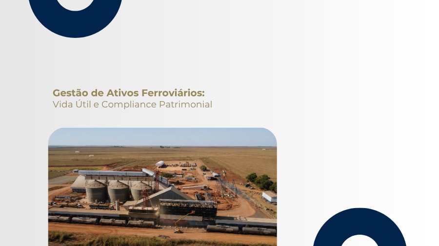 blog post image - gestao-de-ativos-ferroviarios-vida-util-compliance