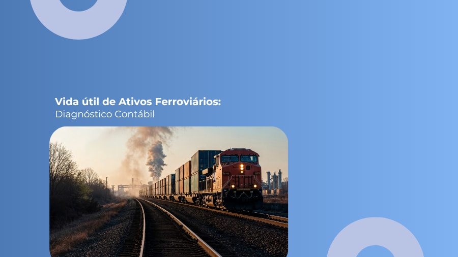 blog post image - vida-util-ativos-ferroviarios