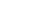 M1 Consultoria Logo
